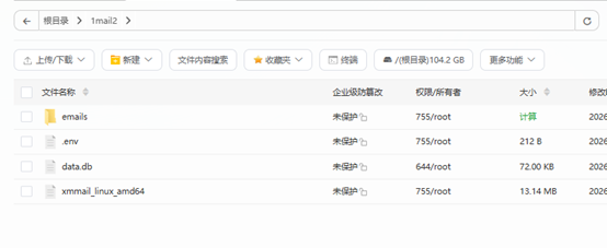 图片2