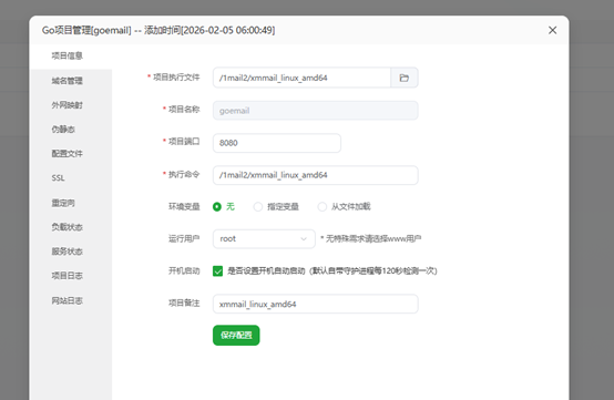 图片4
